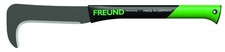 FREUND VICTORIA Machete