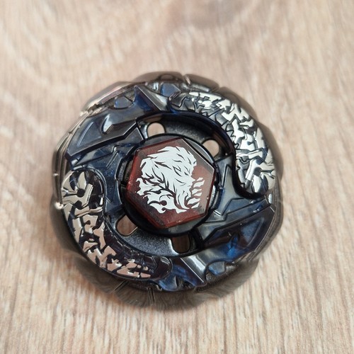 Beyblade bakushin susanow - beyblade:,