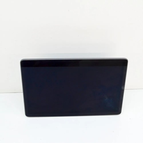 Tesla model touch screen - tesla,