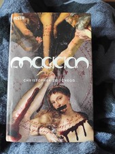 Sammlerausgabe Limitiert Festa