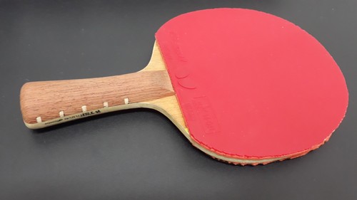 Tischtennis schläger tsp - tischtennis,