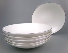 Wedgwood jasper conran schalen - jasper,
