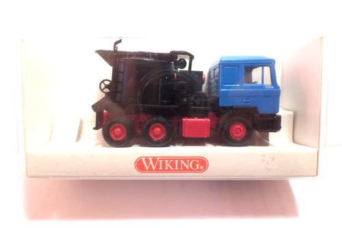 Wiking 1 87 - -, 1/87