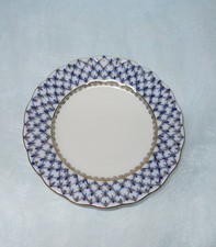 Lomonosov "Kobaltnetz"