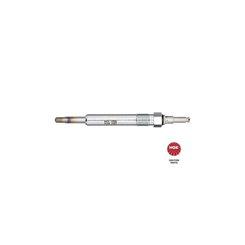 Ngk glühkerze 4275 - glühkerze, d-power
