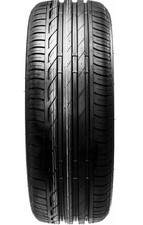 Sommerreifen 185/50R16 81H Bridgestone Turanza T001 DOT5116
