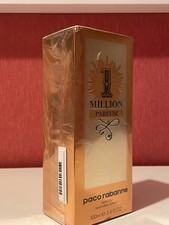 Neu PACO RABANNE ONE Million