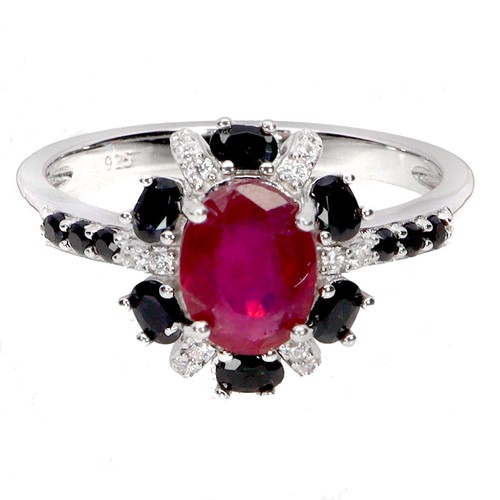 925 sterling silber - 925,
