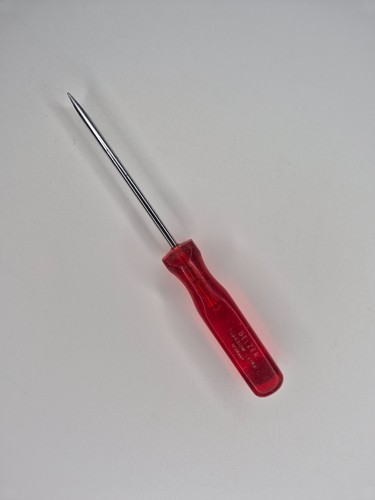 Belzer 8000 5 - 0.6, x