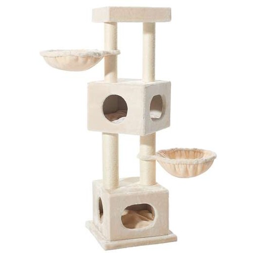 Katzen kratzbaum mersin - katzen, x