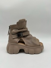 Pass Gehet Casual Damen