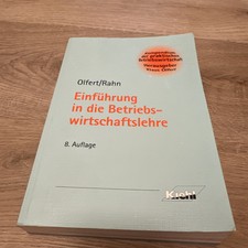 Einführung in die