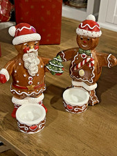 Villeroy & Boch Winter Bakery
