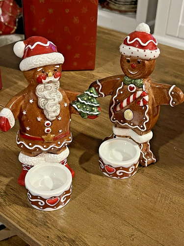Villeroy boch winter bakery - villeroy,