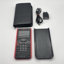 TI Nspire CX II-T CAS Texas