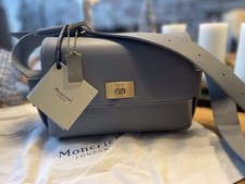 Moncrief London – Edle Luxus