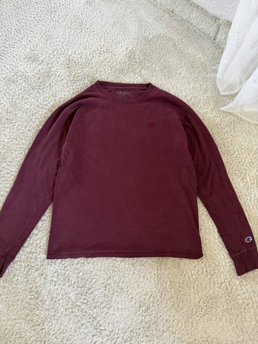 Champion herren pullover - champion, m