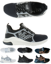 Emporio Armani EA7