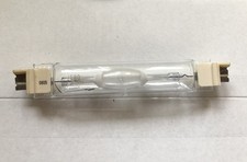 JEBO StarTec Halogenlampe