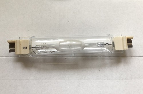 Jebo startec halogenlampe - jebo,