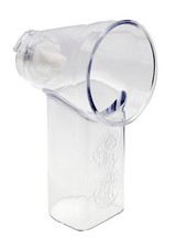 Tefal Moulinex SS-193757