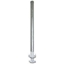 Televes - Antennenmast