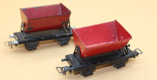 Stück märklin 362 - 362, kipplore