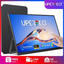 UPERFECT Portable Monitor