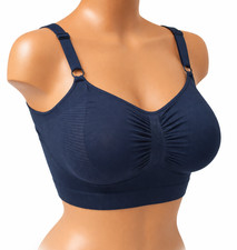 ♥Schlankstütz Perfect