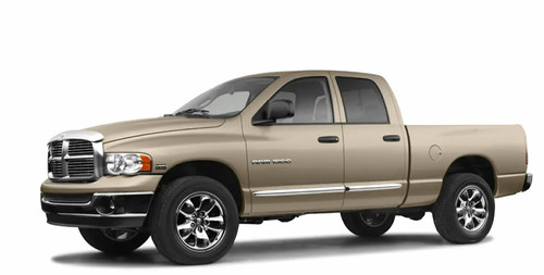 Download dodge ram 1500 - ram,