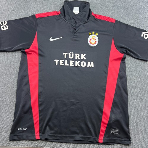 Galatasaray 2011 2012