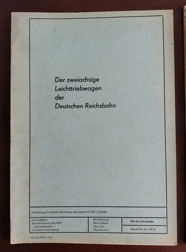 Der zweiachsige - der,