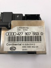 Audi A6 Allroad 4Z7907553G 4Z7