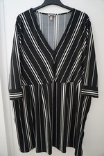 H&M  long Bluse / Tunika /