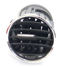 Original Fiat 500S 312 0.9