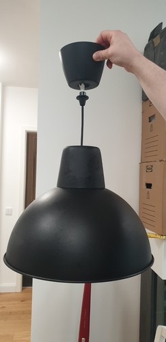 Deckenlampe wohnzimmer modern - wohnzimmer,