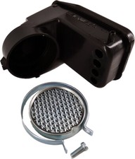Luftfilter für Vespa 1983