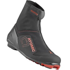 Atomic Redster C7 Langlaufschuhe Langlaufboots Langlauf-Schuhe Nordic Classic