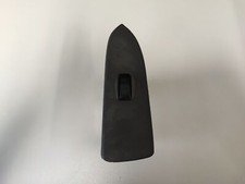 Mazda 626 Fensterheber vo re