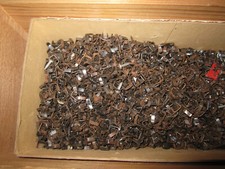 Carrera Universal 132