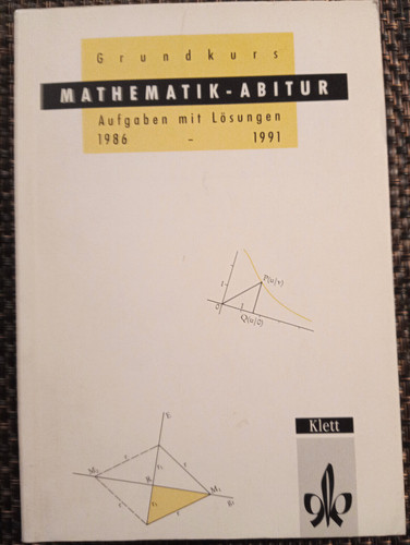 Mathematik abitur aufgaben mit - mathematik-abitur-aufgaben,