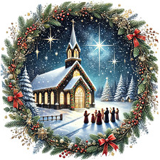 Wandtattoo Aufkleber