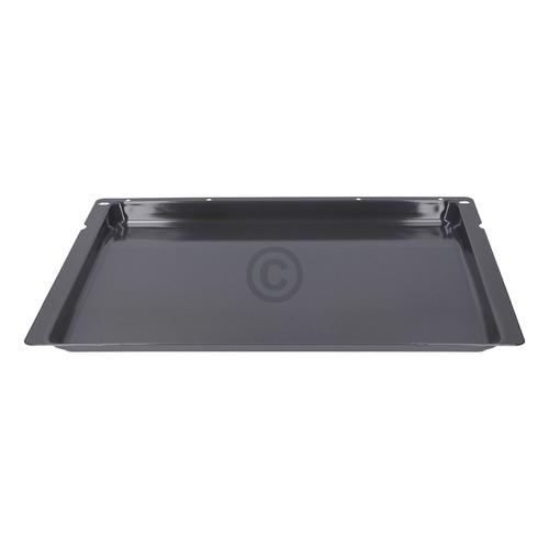 Backblech siemens 00437573 - backblech,