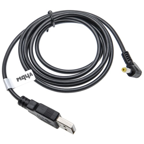 Usb kabel für panasonic - usb-kabel,