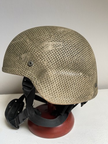 Bundeswehr fallschirmjäger - bundeswehr,
