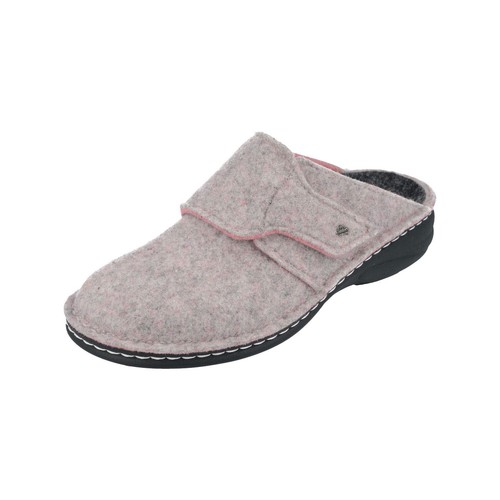Finn comfort goms - finn,