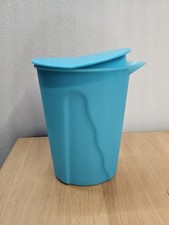 TUPPERWARE Junge Welle Kanne