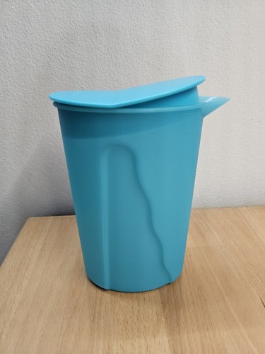 Tupperware junge welle - junge, kanne