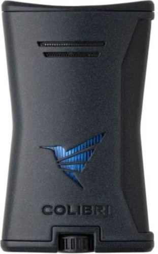 Colibri feuerzeug modell - -,