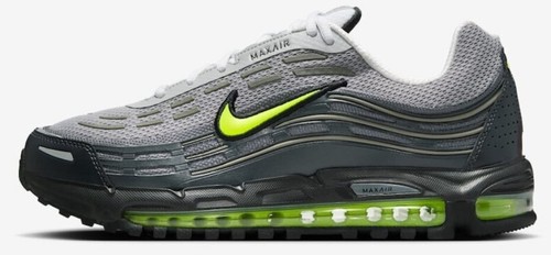 Nike air max gr - air, 2.5